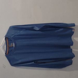 Carhartt Long sleeve